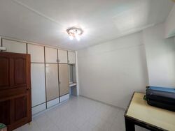 Blk 536 Upper Cross Street (Central Area), HDB 3 Rooms #568148221